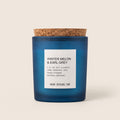 Aura Candle