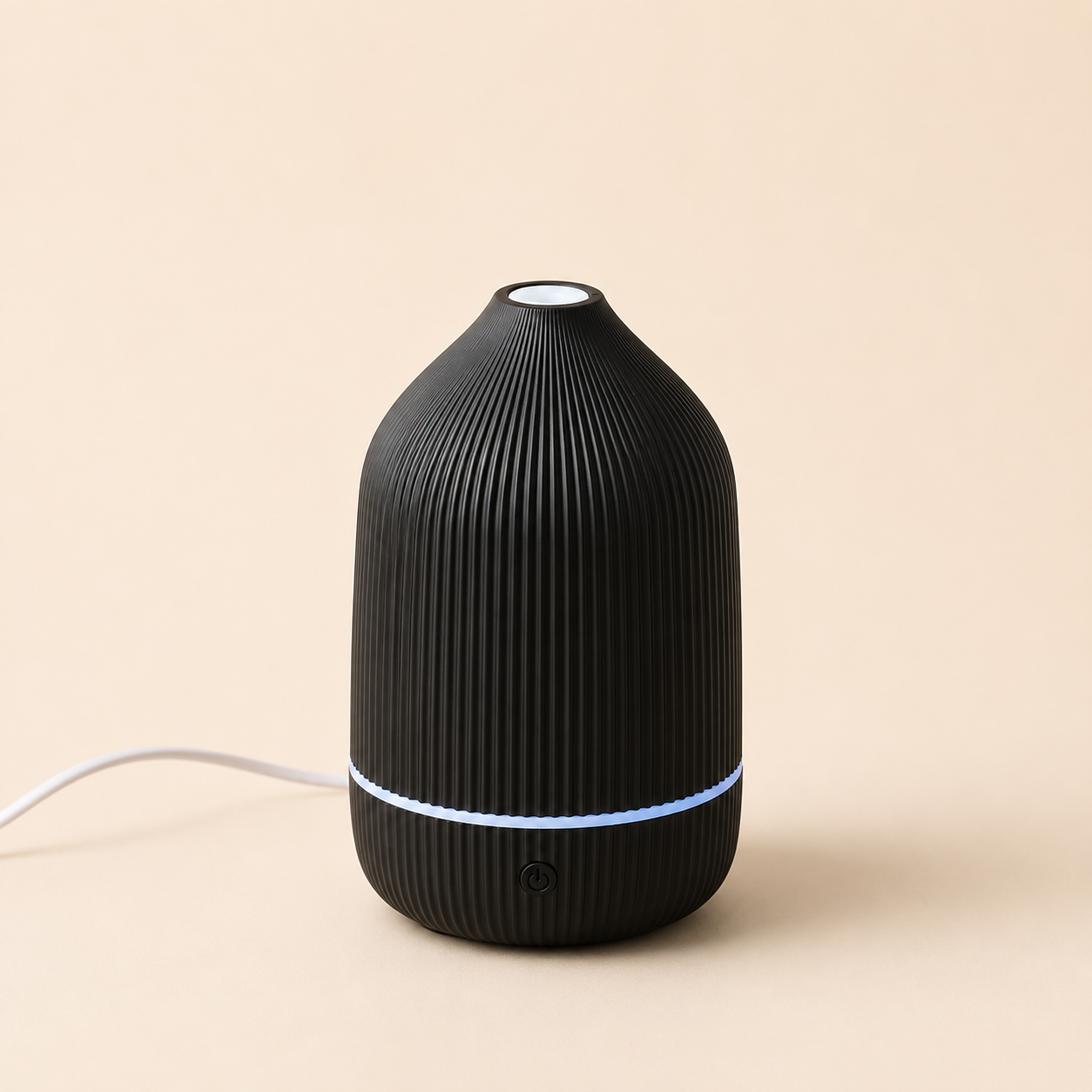 Haven Diffuser