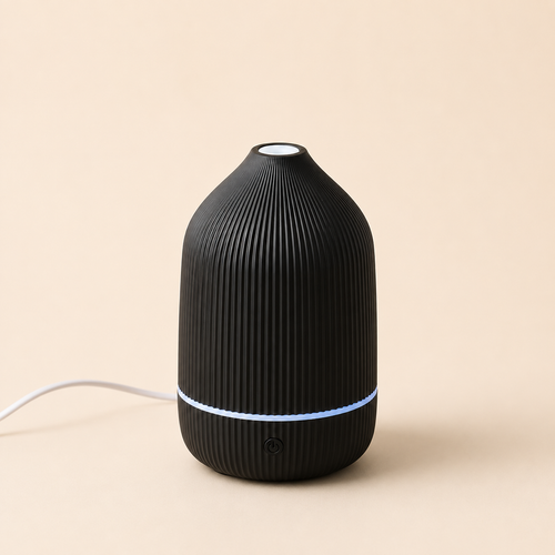Haven Diffuser