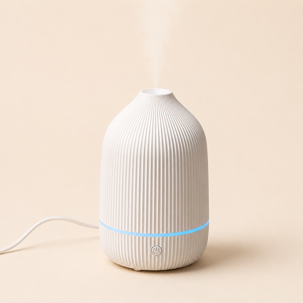 Haven Diffuser