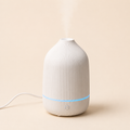 Haven Diffuser