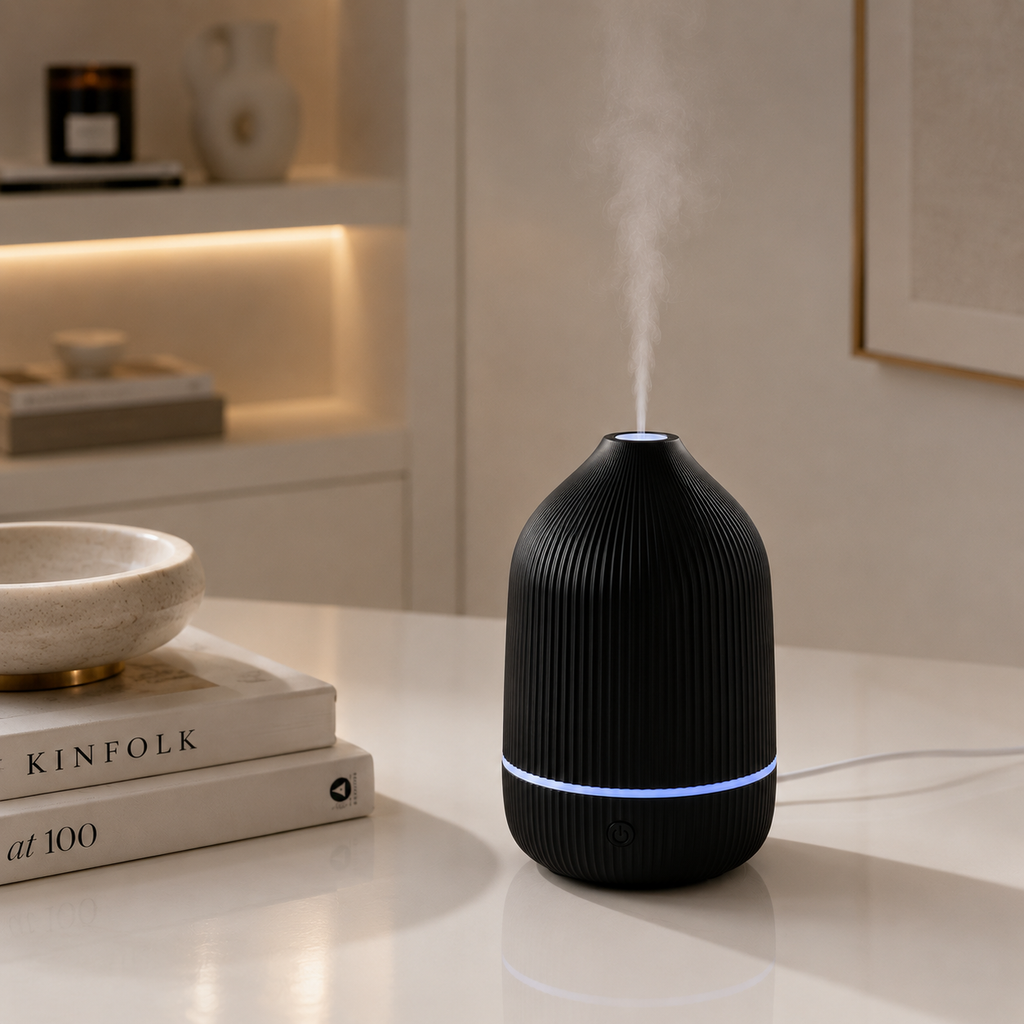 Haven Diffuser