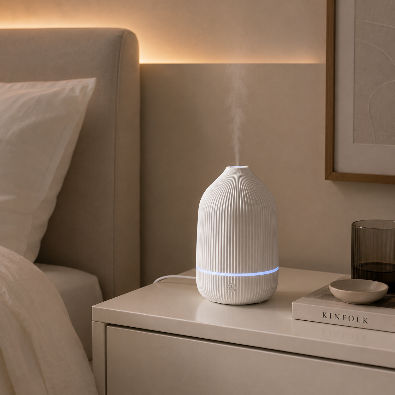 Haven Diffuser