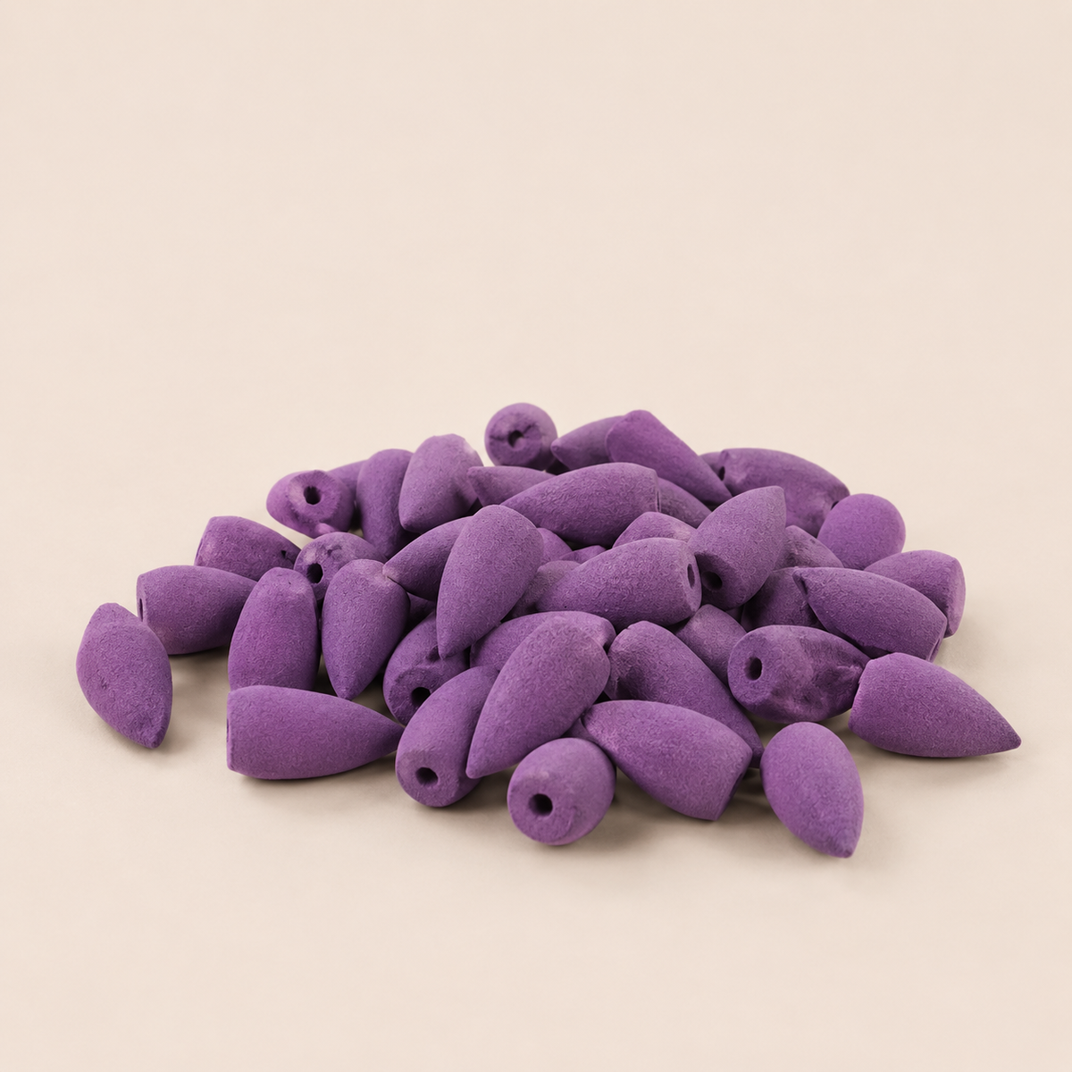 Incense Cones
