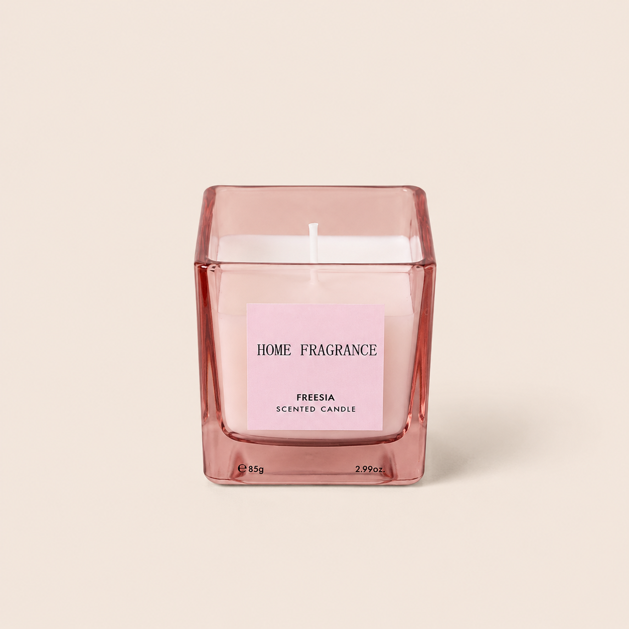 Sera Candle