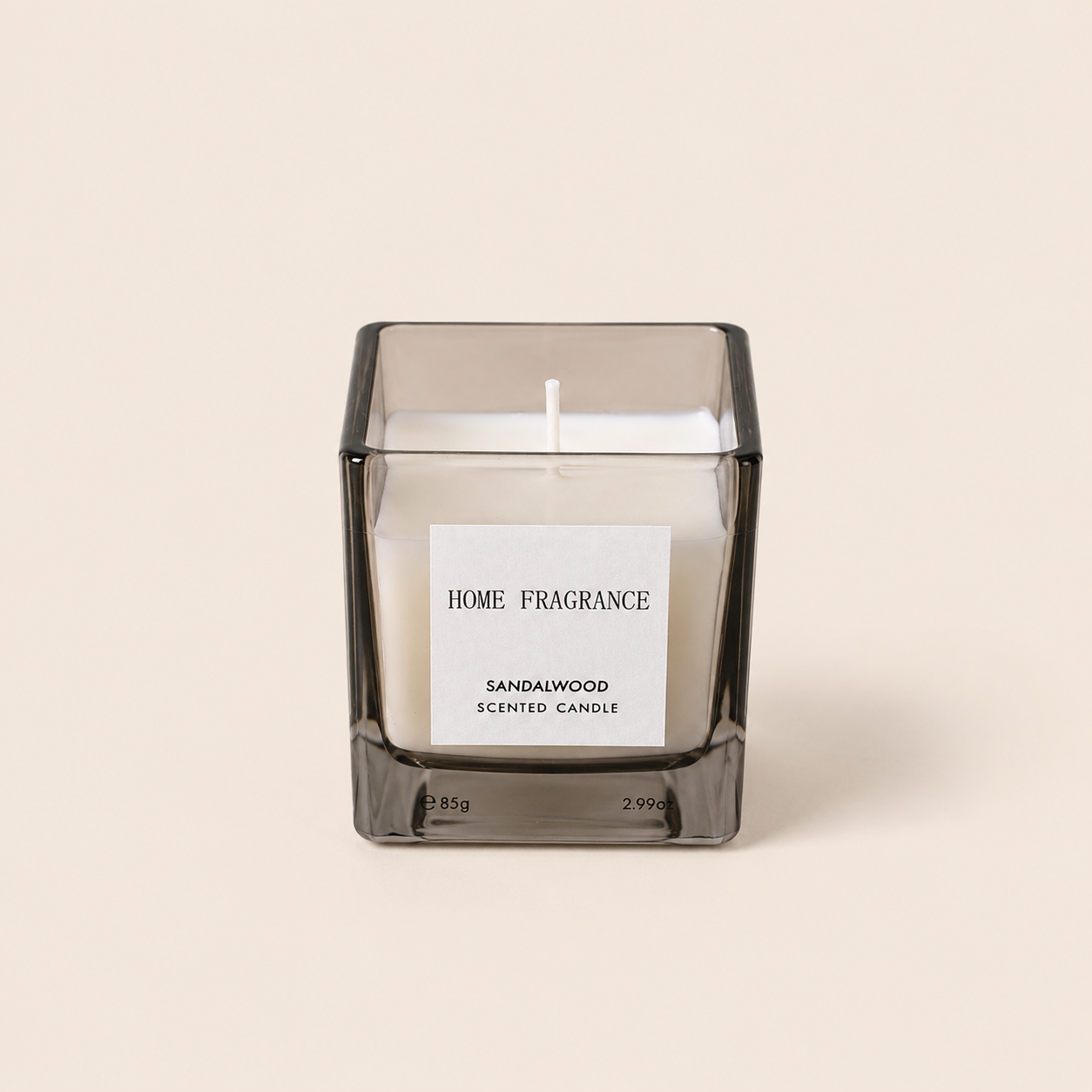 Sera Candle