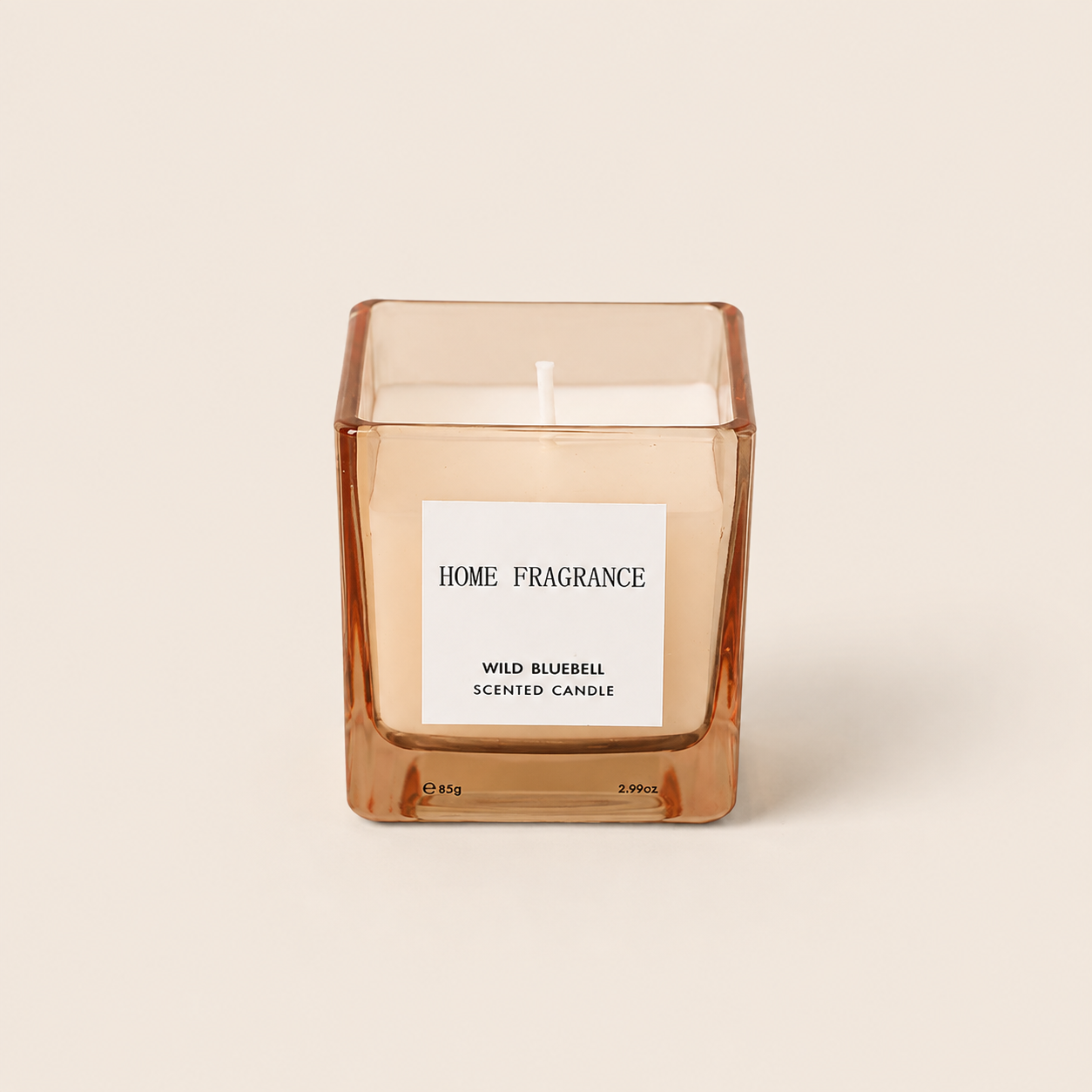 Sera Candle