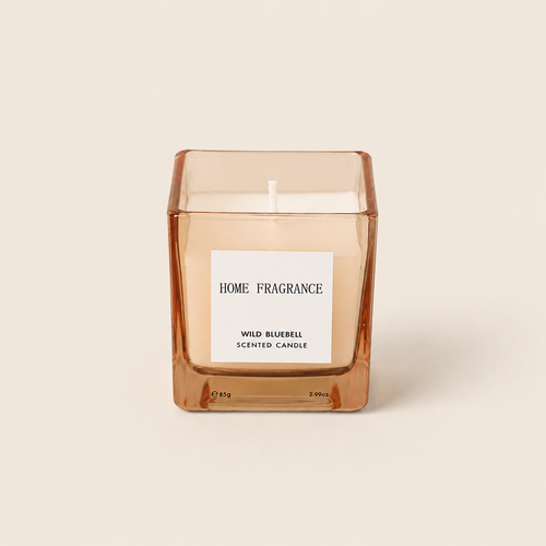 Sera Candle