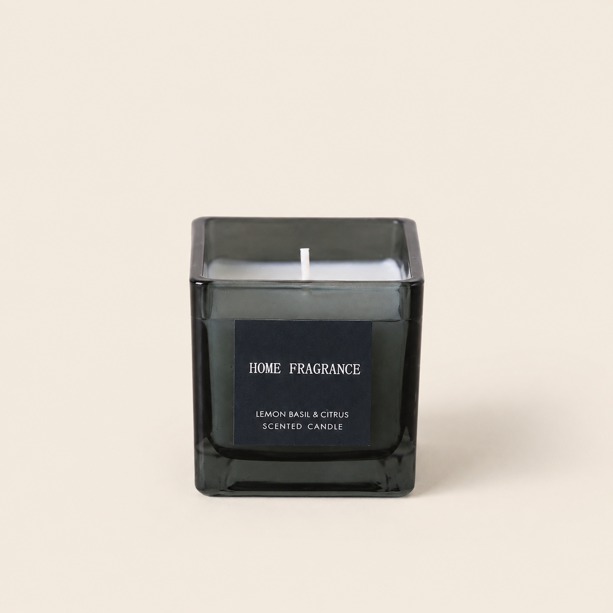 Sera Candle