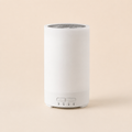 Serenity Lamp Diffuser
