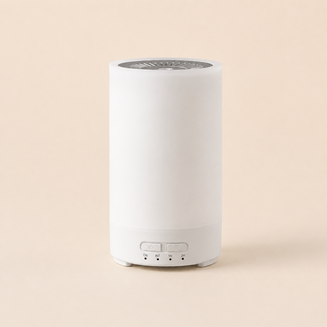 Serenity Lamp Diffuser