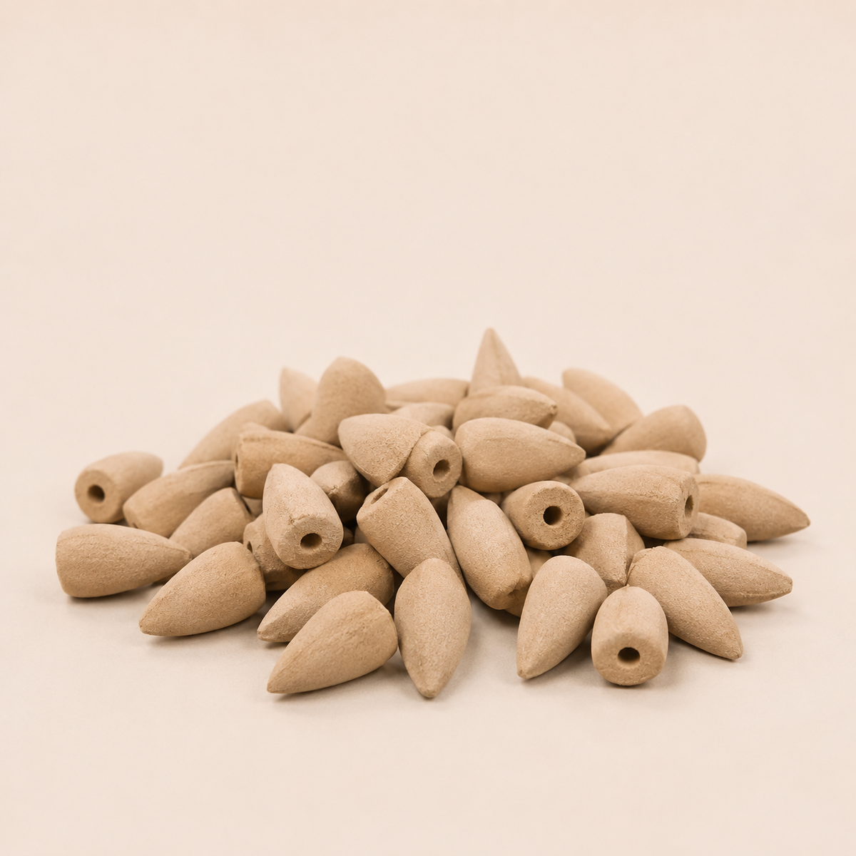 Incense Cones