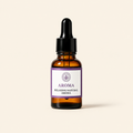 Essenza Aroma Oils