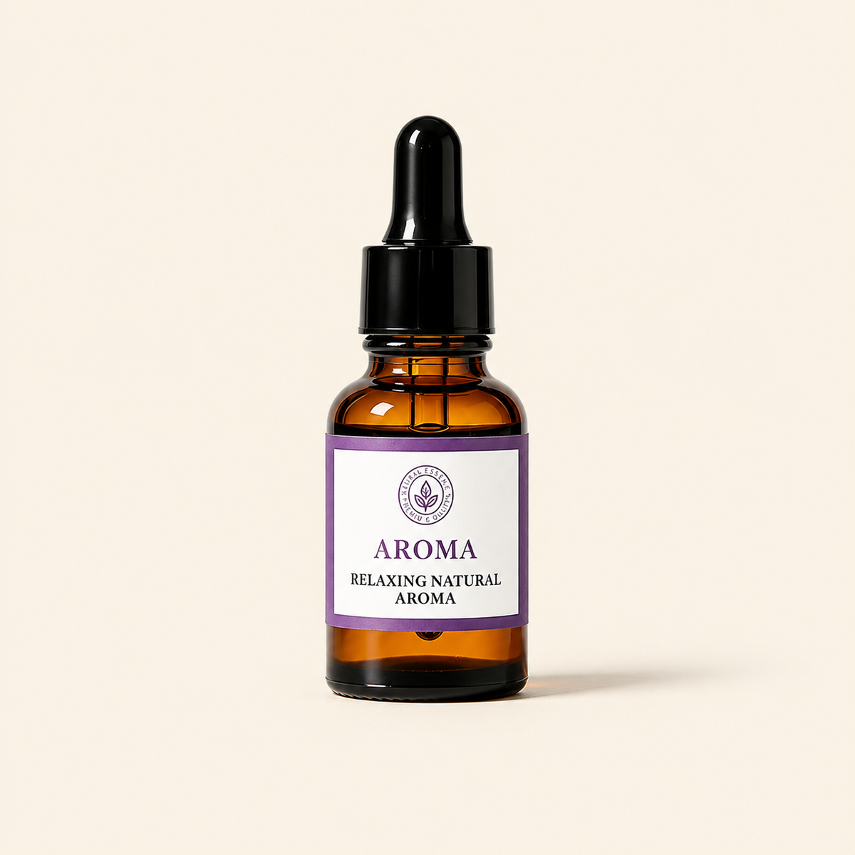 Essenza Aroma Oils
