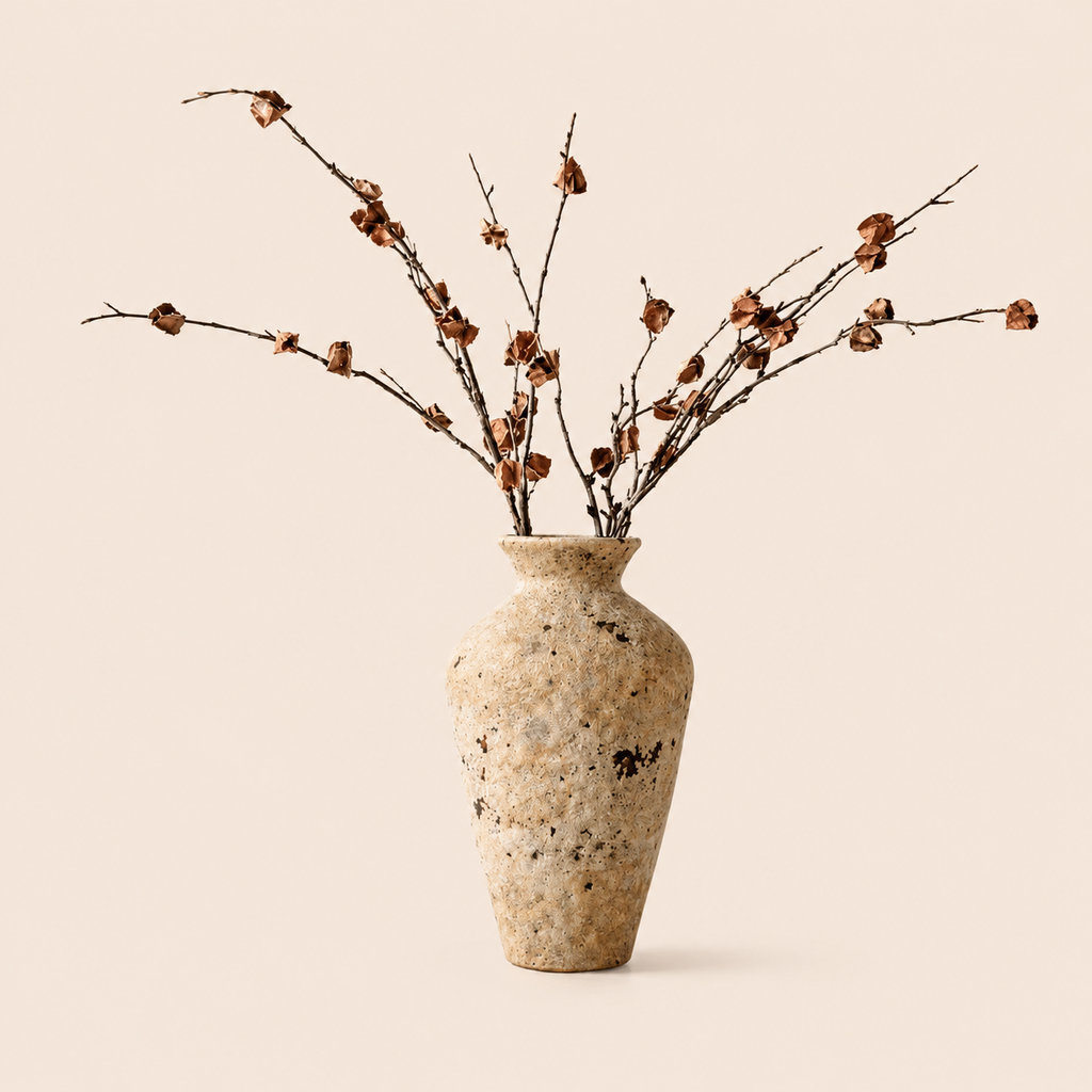 Soren Vase