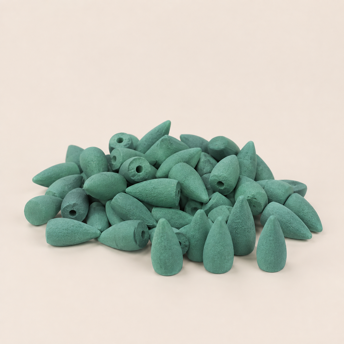 Incense Cones