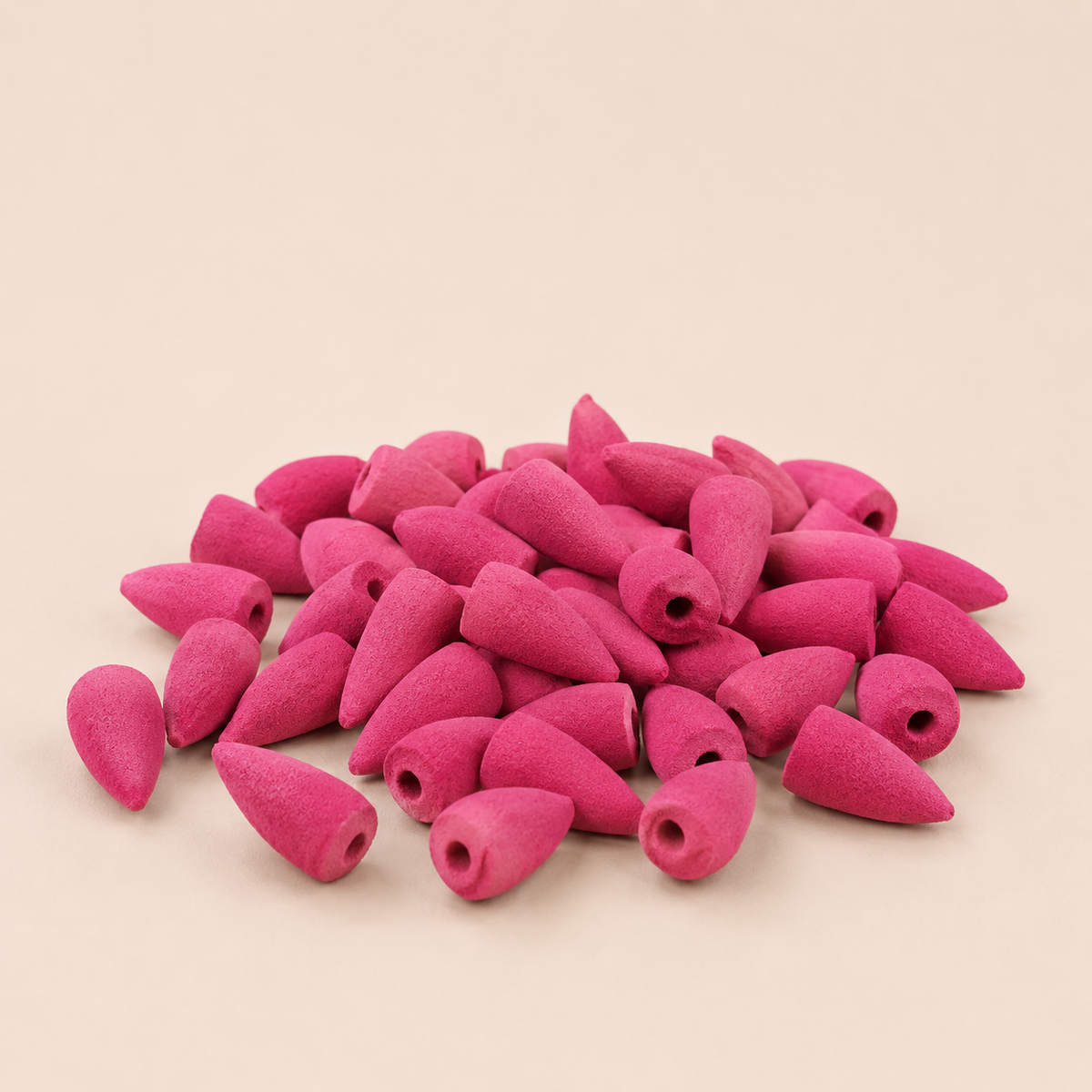 Incense Cones